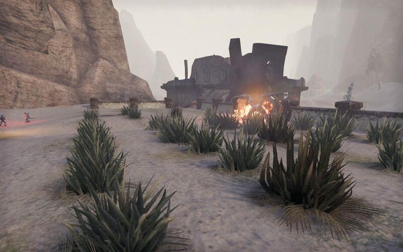 Файл:ON-place-Damar Farmstead.jpg