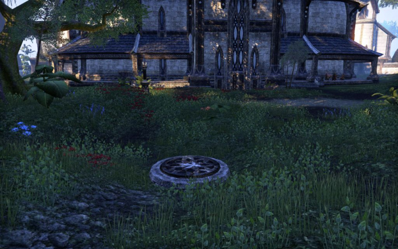 Файл:ON-place-Elden Root Outlaws Refuge 02.jpg