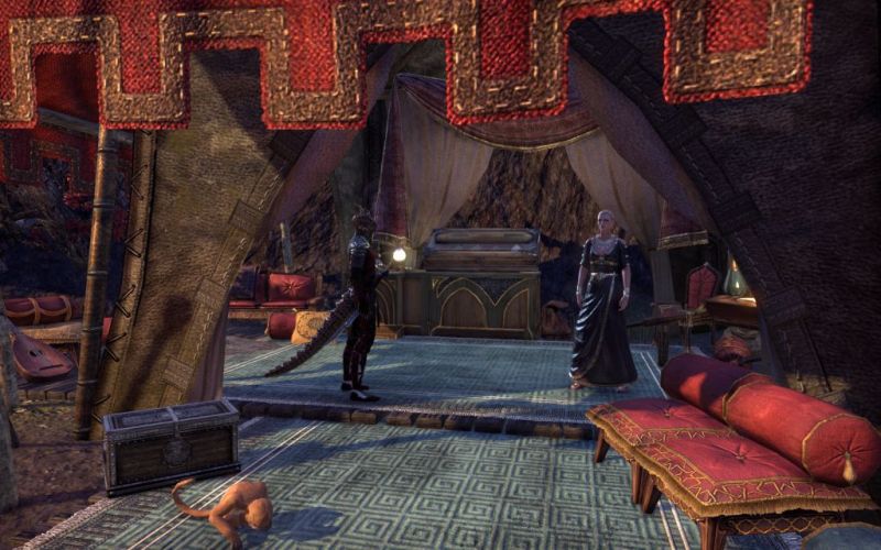 Файл:ON-place-Event Exchange (Stonefalls) 01.jpg