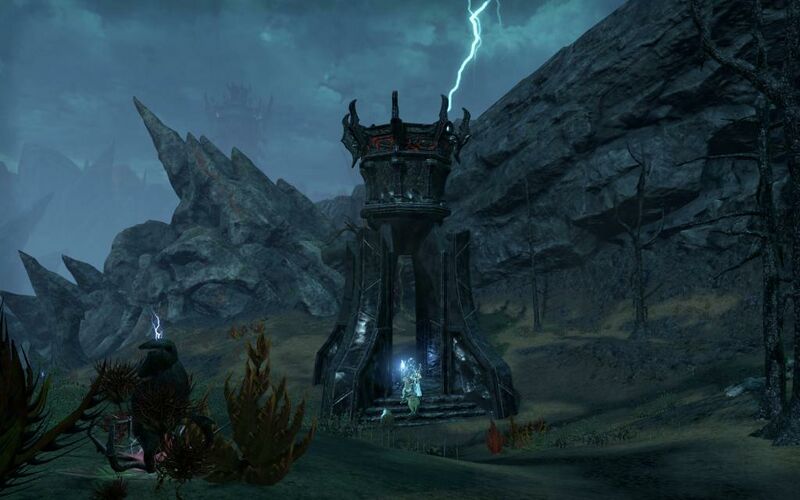 Файл:ON-place-False Martyrs' Folly Wayshrine.jpg