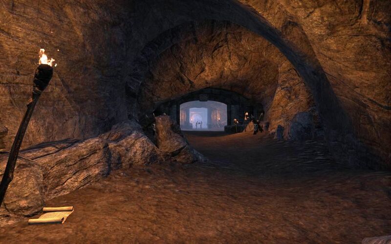 Файл:ON-place-Farangel's Delve 01.jpg