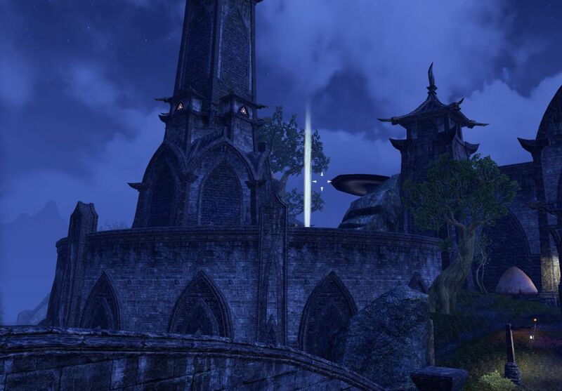 Файл:ON-place-Skyshard Tal'Deic Fortress.jpg