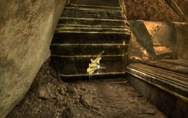 Файл:ON-quest-Clandestine Communications 03.jpg