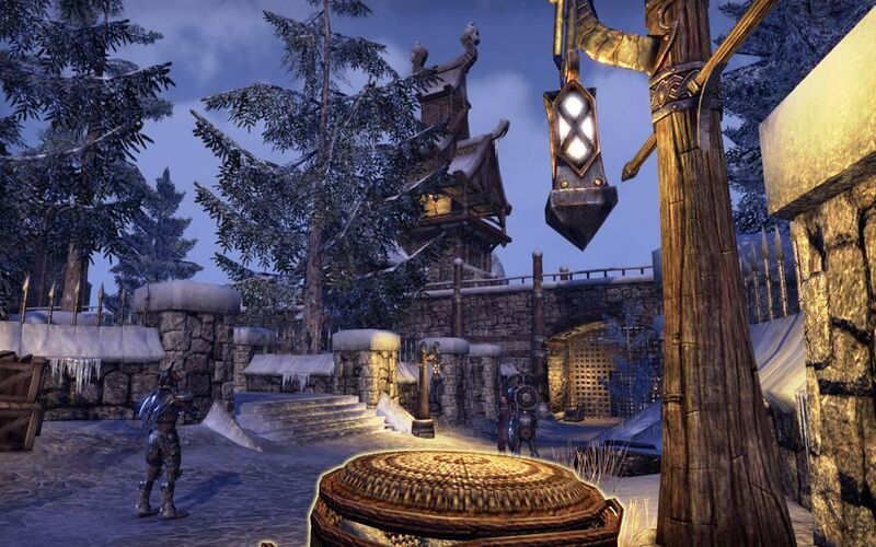 Файл:ON-quest-Partners in Crime 04-s.jpg