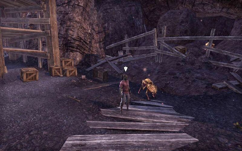 Файл:ON-quest-Percussive Ranching 02.jpg