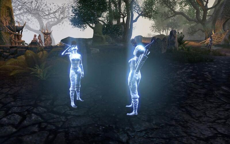 Файл:ON-quest-Right of Theft 02.jpg