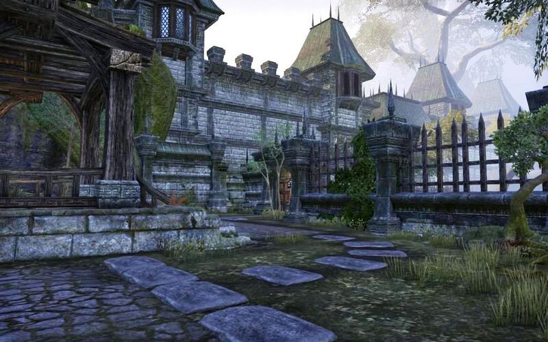 Файл:ON-interier-Cyrodilic Jungle House 02.jpg