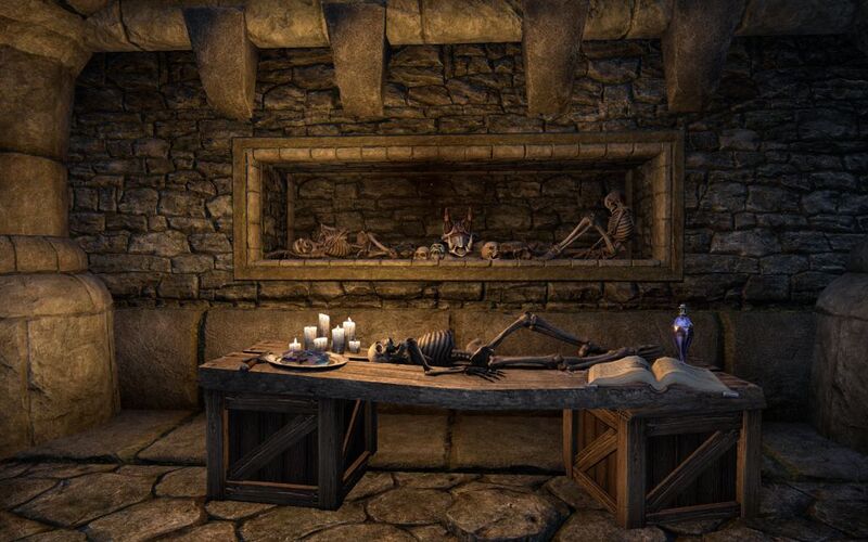 Файл:ON-interier-Flyleaf Catacombs 03.jpg