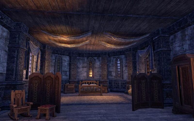 Файл:ON-interier-Ravenwatch Castle 04.jpg