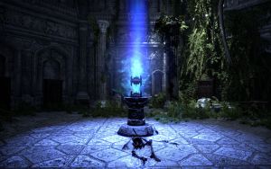 ON-interior-Ebon Sanctum 02.jpg