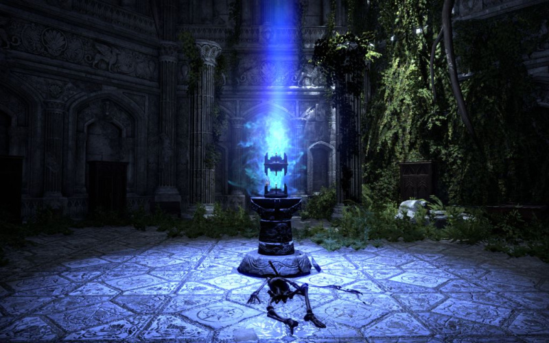 Файл:ON-interior-Ebon Sanctum 02.jpg