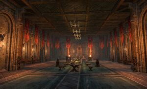 ON-interior-Palace of the Kings 01.jpg