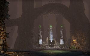 ON-interior-Quires Wind 02.jpg