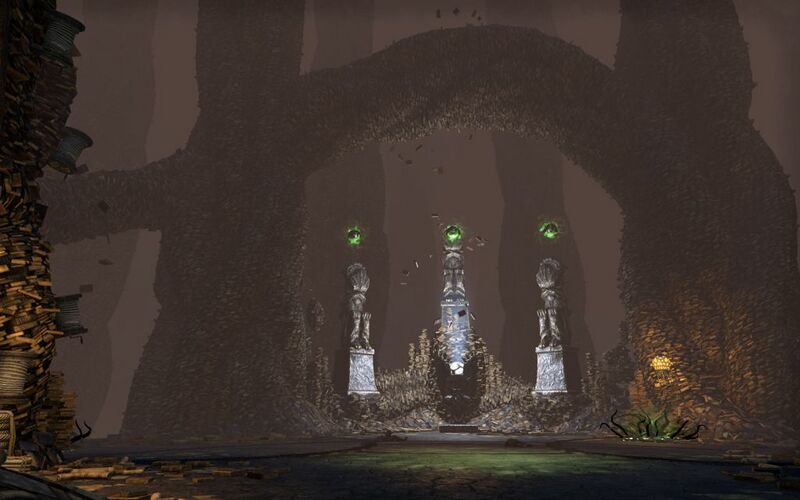 Файл:ON-interior-Quires Wind 02.jpg