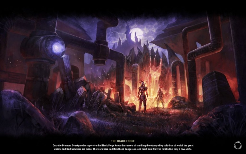 Файл:ON-load screen-The Black Forge.jpg