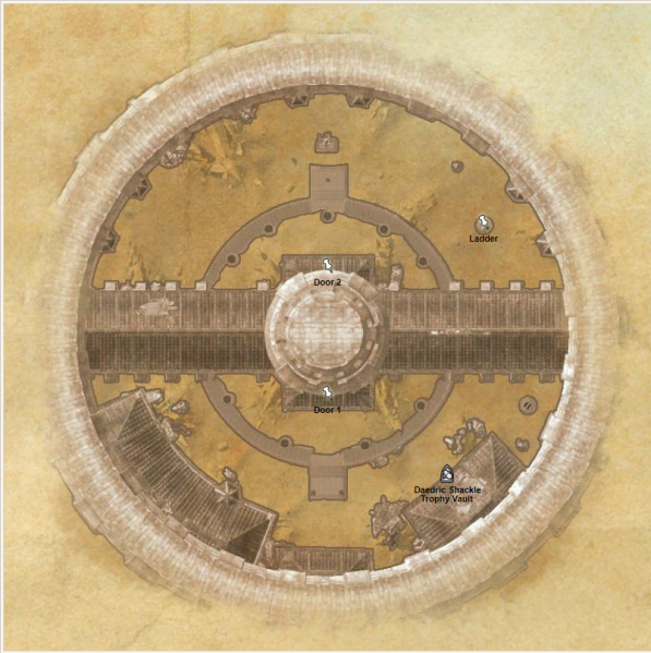 Файл:ON-map-Imperial City Prison 01.jpg