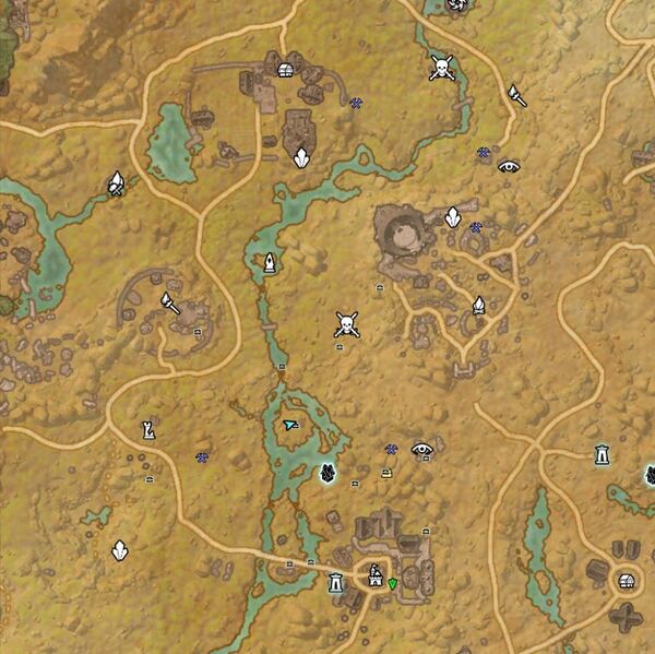 Файл:ON-map-Naraheida's Camp.jpg