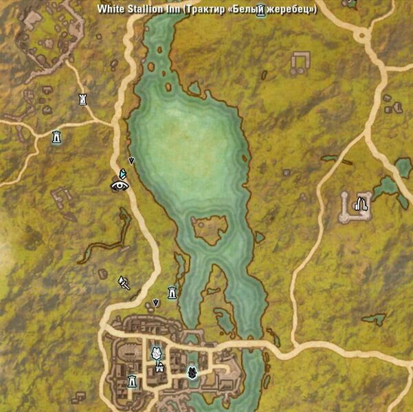 Файл:ON-map-White Stallion Inn.jpg