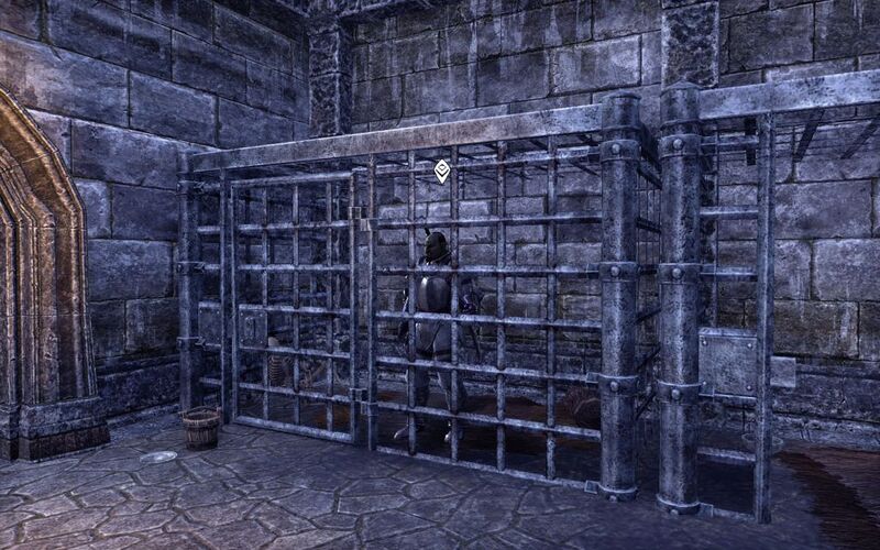 Файл:ON-place-Barracks (Shornhelm) 02.jpg