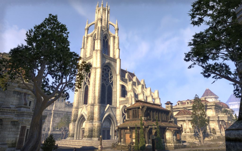 Файл:ON-place-Great Chapel of Dibella.jpg