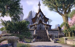 ON-place-Mages Guild (Firsthold).jpg
