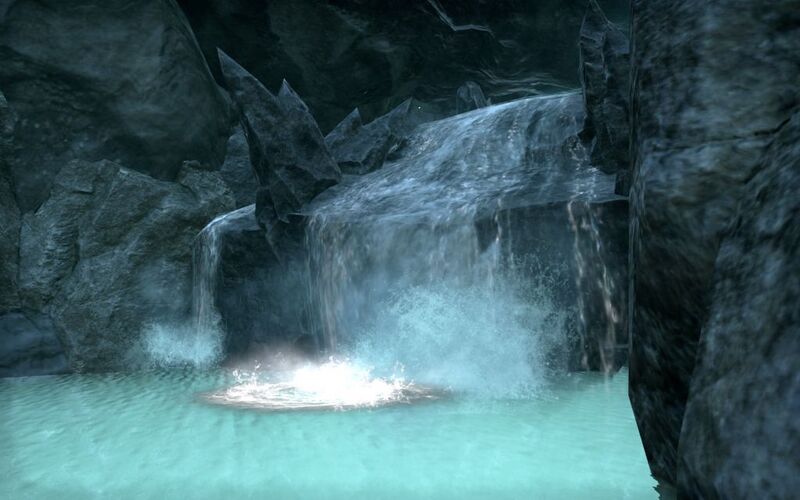 Файл:ON-place-Philosopher's Cradle.jpg