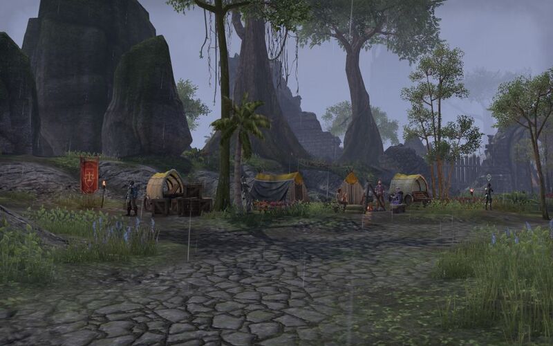 Файл:ON-place-The Grip of Madness 01.jpg