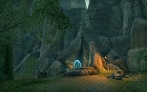 ON-place-The Heart of the Beast 12.jpg