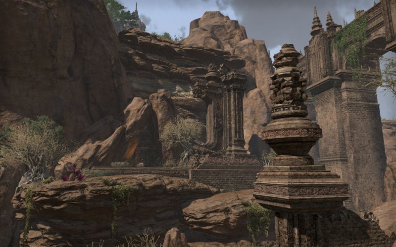 Файл:ON-place-Weeping Scar.jpg