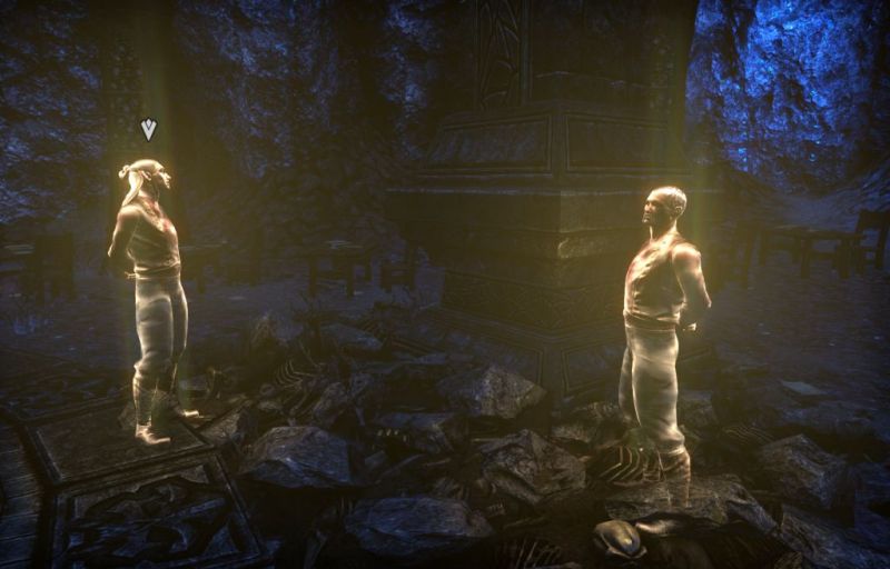 Файл:ON-quest-Mind of Madness 03.jpg