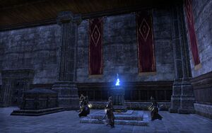 ON-interier-Castle Black Boot 03.jpg