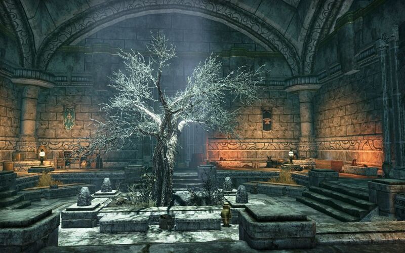 Файл:ON-interier-Philosopher's Cradle 01.jpg