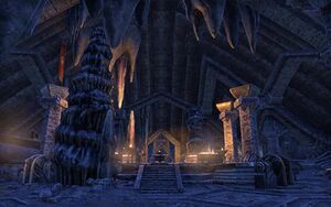 ON-interior-Morkuldin Forge.jpg