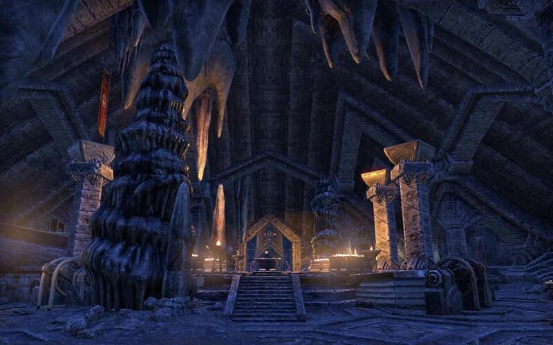 Файл:ON-interior-Morkuldin Forge.jpg