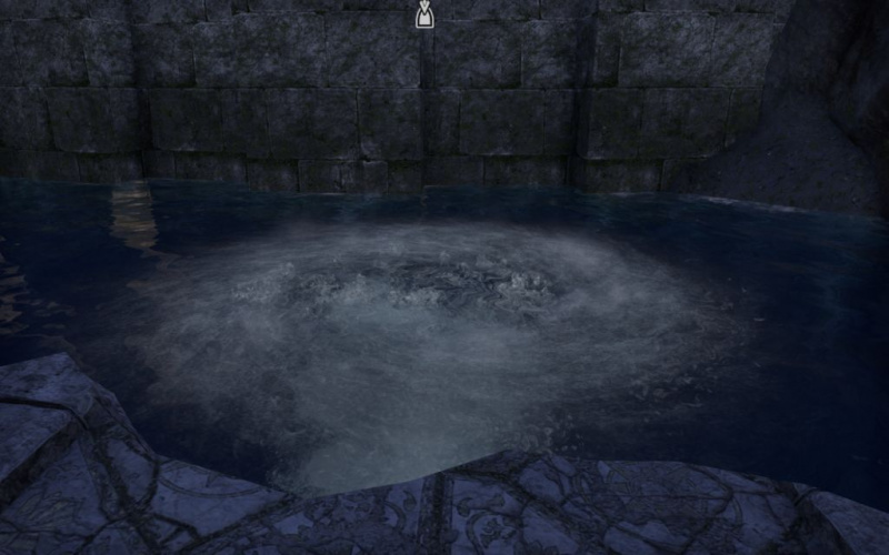 Файл:ON-interior-Sea Keep 02.jpg