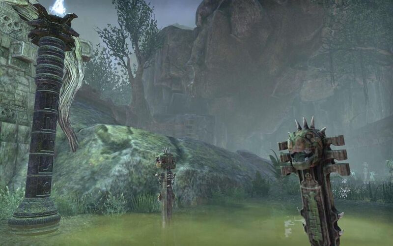 Файл:ON-interior-Tide-Born Dream-Wallow 06.jpg