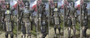 ON-item-armor-Iron-f-Ancient Elf Style.jpg