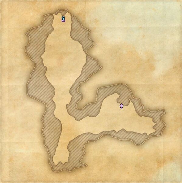 Файл:ON-map-East Hut Portal Cave.jpg