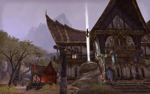 ON-place-07-Reaper's March Skyshard.jpg