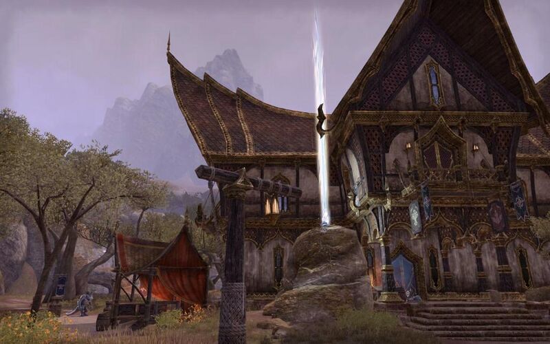 Файл:ON-place-07-Reaper's March Skyshard.jpg