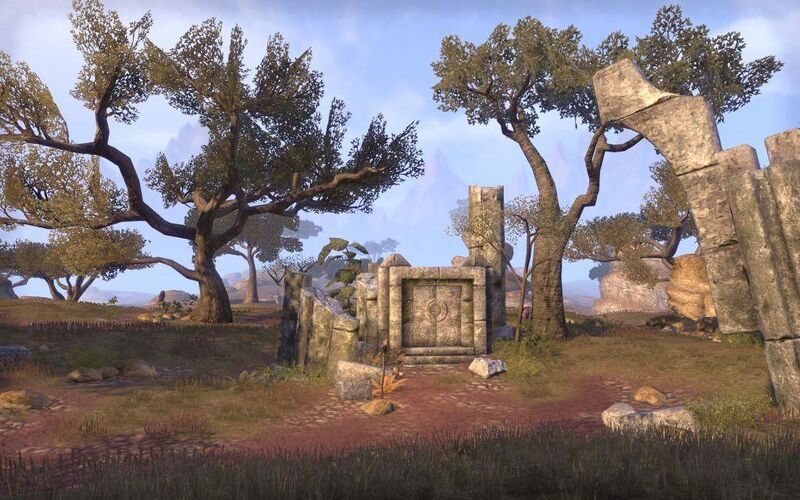 Файл:ON-place-Broken Arch.jpg