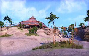 ON-place-Everlasting Fair.jpg