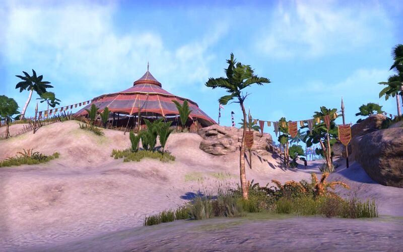 Файл:ON-place-Everlasting Fair.jpg