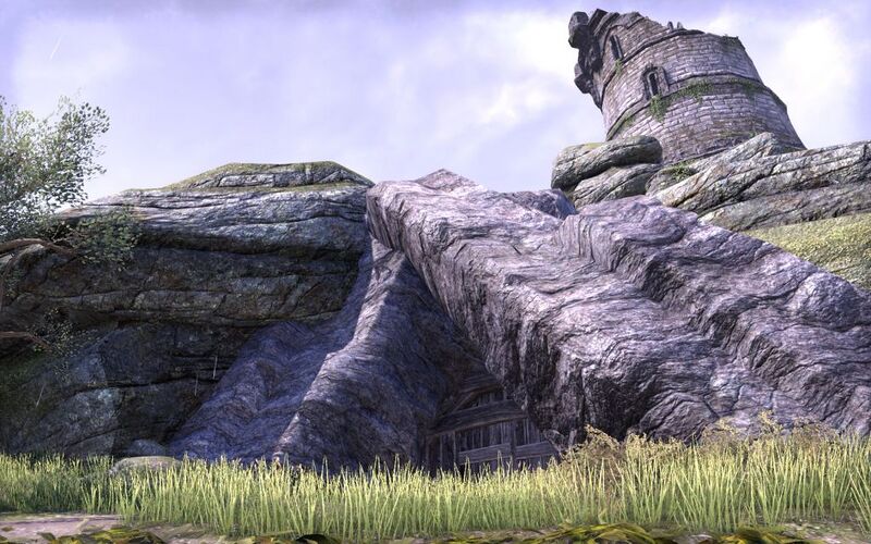 Файл:ON-place-Farangel's Delve.jpg