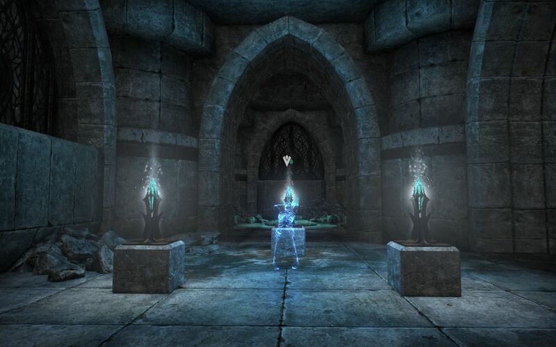 Файл:ON-place-Giving Up the Ghost 05.jpg