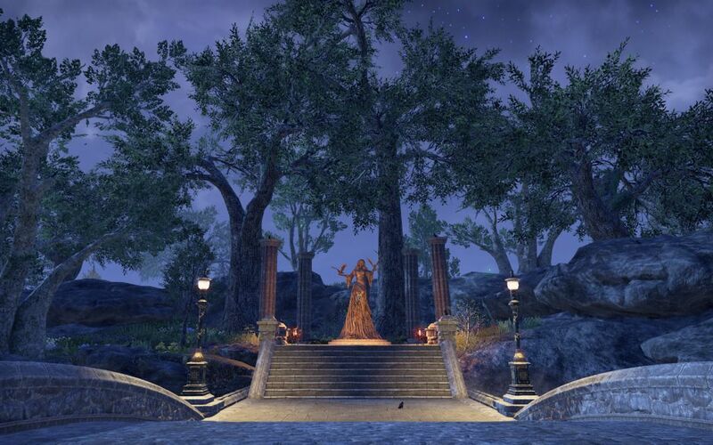 Файл:ON-place-The Shrine to Nocturnal.jpg