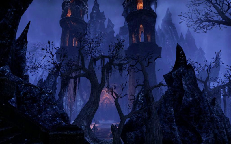 Файл:ON-place-Vaults of Madness.jpg