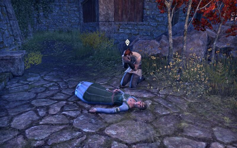 Файл:ON-quest-Dark Clouds Over Solitude 03.jpg