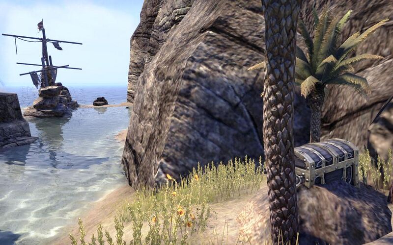 Файл:ON-quest-Izad's Treasure 06.jpg