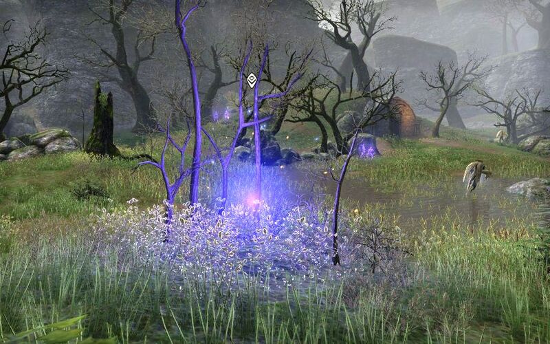 Файл:ON-quest-Ripple Effect 05.jpg